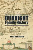 Burright Family History