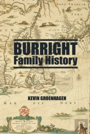 Burright Family History