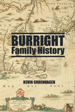 Bertrand.pt - Burright Family History