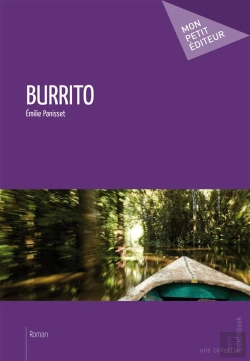 Bertrand.pt - Burrito