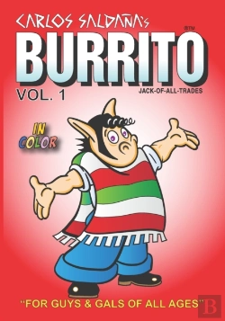 Bertrand.pt - Burrito Vol. 1