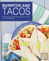 Burritos And Tacos