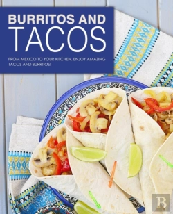 Bertrand.pt - Burritos And Tacos