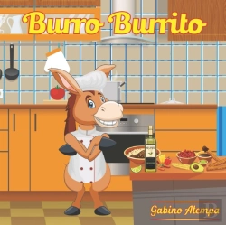 Bertrand.pt - Burro Burrito