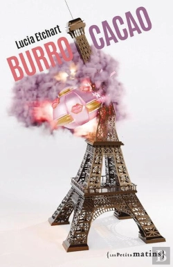 Bertrand.pt - Burro Cacao