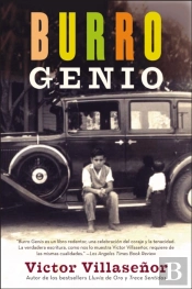 Burro Genio