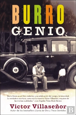 Bertrand.pt - Burro Genio