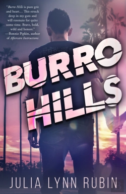 Bertrand.pt - Burro Hills