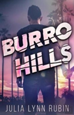Bertrand.pt - Burro Hills