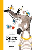 Burro (Ne)