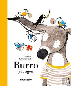 Bertrand.pt - Burro (Ne)