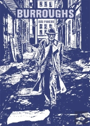 Burroughs