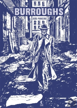 Bertrand.pt - Burroughs