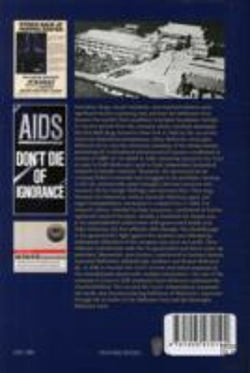Bertrand.pt - Burroughs Wellcome In The Usa The Wel