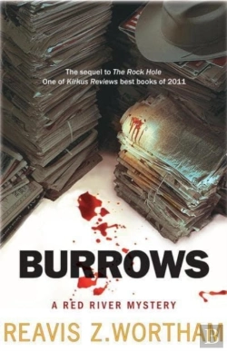 Bertrand.pt - Burrows