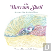 Burrum Shell