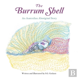 Bertrand.pt - Burrum Shell