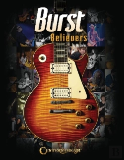 Bertrand.pt - Burst Believers