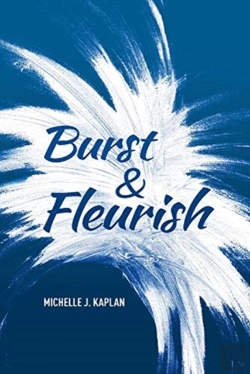 Bertrand.pt - Burst & Fleurish
