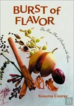 Bertrand.pt - Burst Of Flavour