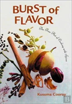 Bertrand.pt - Burst Of Flavour