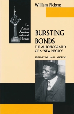 Bertrand.pt - Bursting Bonds