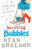 Bursting Bubbles