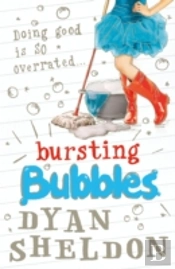 Bursting Bubbles