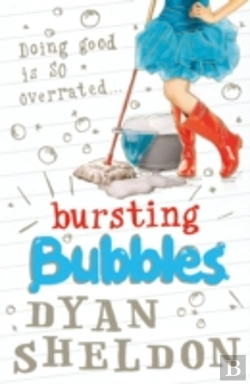 Bertrand.pt - Bursting Bubbles