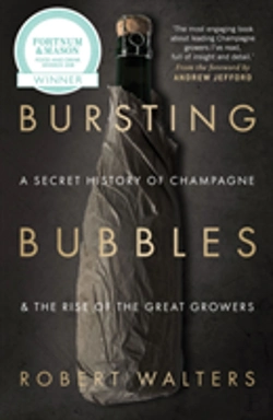 Bertrand.pt - Bursting Bubbles