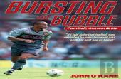 Bursting The Bubble