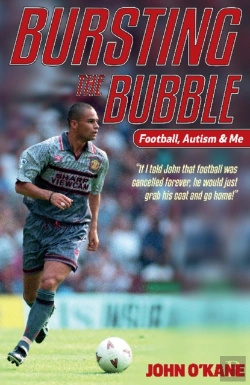 Bertrand.pt - Bursting The Bubble