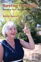Bursting The Bubble