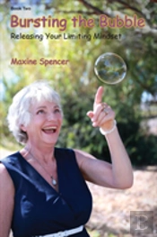 Bursting The Bubble