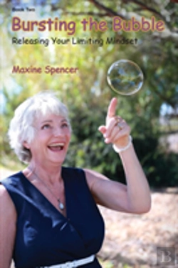 Bertrand.pt - Bursting The Bubble