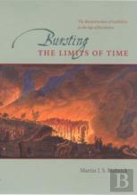 Bursting The Limits Of Time