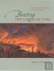 Bursting The Limits Of Time