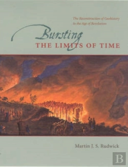 Bertrand.pt - Bursting The Limits Of Time