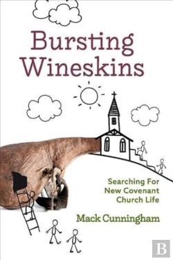 Bertrand.pt - Bursting Wineskins