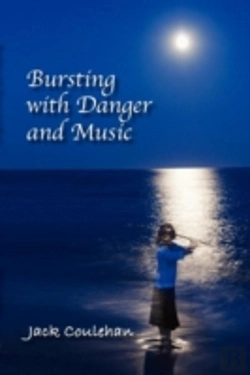 Bertrand.pt - Bursting With Danger And Music