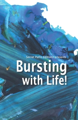 Bertrand.pt - Bursting With Life!