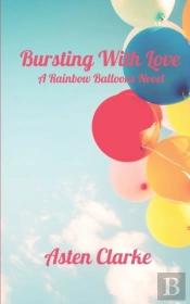 Bursting With Love