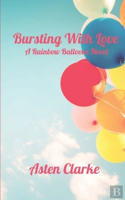 Bertrand.pt - Bursting With Love