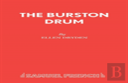 Burston Drum