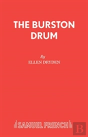 Burston Drum