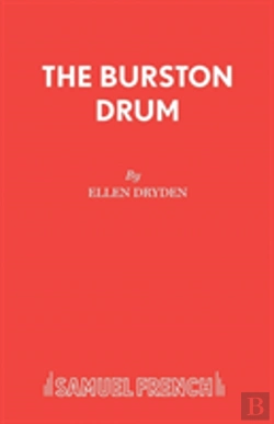 Bertrand.pt - Burston Drum