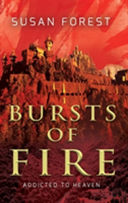 Bertrand.pt - Bursts Of Fire