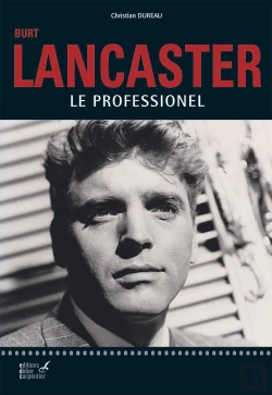 Bertrand.pt - Burt Lancaster