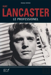 Burt Lancaster