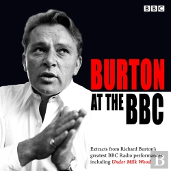 Bertrand.pt - Burton At The Bbc